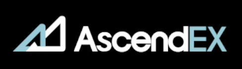 AscendEX