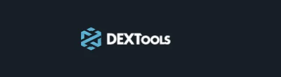 DexTools