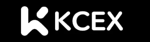 KCEX