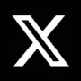 X (Twitter)